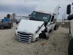 2018 Freightliner Cascadia 126 Semi Truck for Sale in Cicero, IN - Front End