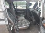 2012 Nissan Armada Sv for Sale in Eight Mile, AL - Front End