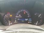 2014 Cadillac Ats Luxury for Sale in Eight Mile, AL - Side