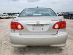 2003 Toyota Corolla Ce იყიდება Houston-ში, TX - Side