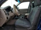 2008 Ford Escape Xls en Venta en Corpus Christi, TX - Front End