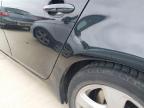 2007 BMW 525D SE A for sale at Copart SANDY