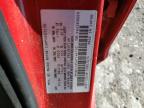 2004 Mazda 3 Hatchback на продаже в Chambersburg, PA - Front End