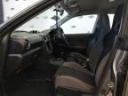 2007 SUBARU IMPREZA WR for sale at Copart SANDWICH