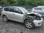 2010 Toyota Rav4  for Sale in Waldorf, MD - Front End
