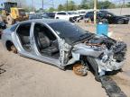 2022 Honda Accord Hybrid Sport zu verkaufen in Chalfont, PA - Stripped