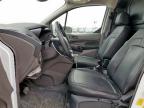2020 Ford Transit Connect Xl for Sale in Corpus Christi, TX - Front End