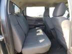Los Angeles, CA에서 판매 중인 2023 Toyota Tacoma Double Cab - Front End