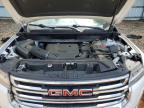 2022 Gmc Acadia Sle for Sale in Austell, GA - Rear End