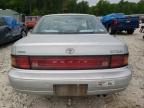 1993 Toyota Camry Xle იყიდება West Warren-ში, MA - Front End