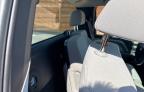 2014 Chevrolet Silverado C1500 zu verkaufen in Grand Prairie, TX - Minor Dent/Scratches
