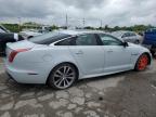 2016 Jaguar Xj    for Sale in Indianapolis, IN - Front End