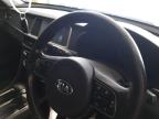 2016 KIA OPTIMA PHE for sale at Copart WESTBURY