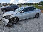 2014 Honda Accord Lx en Venta en Fairburn, GA - Front End