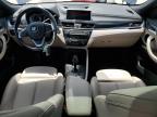 2020 Bmw X2 Sdrive28I იყიდება Gaston-ში, SC - Front End