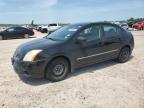 Houston, TX에서 판매 중인 2011 Nissan Sentra 2.0 - Undercarriage