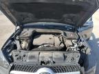 2023 Mercedes-Benz Gle 350 4Matic for Sale in Des Moines, IA - Front End