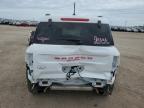 2021 Ford Bronco Sport Big Bend zu verkaufen in Greenwood, NE - Rear End