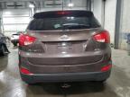 2014 Hyundai Tucson Gls for Sale in Ham Lake, MN - Front End