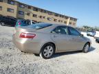 2009 Toyota Camry Base for Sale in Opa Locka, FL - Side
