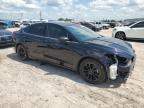 2019 Ford Fusion Se   de vânzare în Houston, TX - Front End