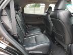 2011 Lexus Rx 350 للبيع في Chalfont، PA - Front End