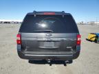 2017 Ford Expedition El Xlt იყიდება Airway Heights-ში, WA - Front End