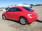 2012 Volkswagen Beetle  en Venta en Cookstown, ON - Front End