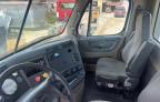 2018 Freightliner Cascadia 125 for Sale in Earlington, KY - Minor Dent/Scratches