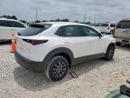 2025 Mazda Cx-30  იყიდება Temple-ში, TX - Front End