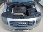 2004 AUDI TT COUPE Q for sale at Copart SANDY