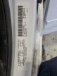 2012 Dodge Avenger Sxt   zu verkaufen in Angola, NY - Front End