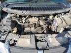 2006 Dodge Grand Caravan Se for Sale in Nisku, AB - Front End
