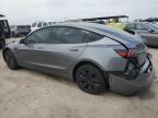 2024 Tesla Model 3    en Venta en Wilmer, TX - All Over