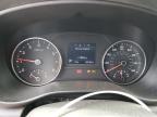 2021 Kia Sportage Lx for Sale in Sun Valley, CA - Front End