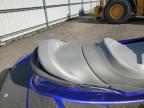2006 'Other Jetski' Yamaha for Sale in Windham, ME - Water/Flood