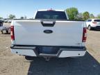 2018 Ford F150 Supercrew for Sale in Des Moines, IA - Hail