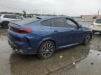 2021 Bmw X6 Xdrive40I for Sale in Windsor, NJ - Top/Roof
