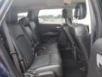 2020 Dodge Journey Crossroad იყიდება Conway-ში, AR - Front End