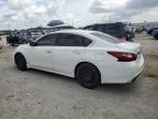 2018 Nissan Altima 2.5 for Sale in Jacksonville, FL - Front End