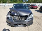 2015 Nissan Sentra S for Sale in Seaford, DE - Mechanical