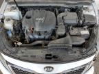 2014 Kia Optima Ex en Venta en Phoenix, AZ - Front End