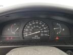 2003 Toyota Tacoma  for Sale in Columbia Station, OH - Rear End