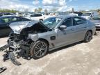 2023 Bmw 530Xe  for Sale in West Warren, MA - Front End