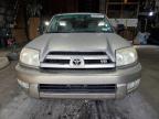 2004 Toyota 4Runner Sr5 en Venta en Albany, NY - Rear End
