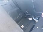 2018 LAND ROVER DISCO-Y SP for sale at Copart SANDTOFT