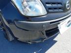 2011 NISSAN PIXO VISIA for sale at Copart ST HELENS