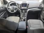 2013 Ford Escape Se for Sale in Chicago Heights, IL - Rear End