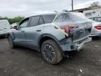 2024 Chevrolet Blazer 2Lt na sprzedaż w New Britain, CT - Rear End