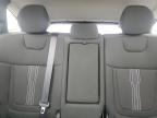 2023 Hyundai Tucson Sel   zu verkaufen in Pennsburg, PA - Front End